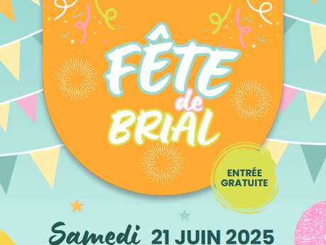 Fête de Brial