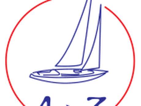A à Z Nautisme - Location de bateaux