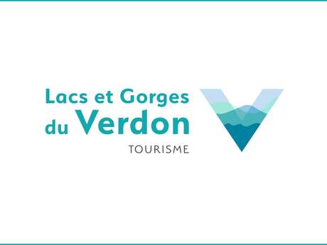 Office de Tourisme Intercommunal Lacs et Gorges du Verdon