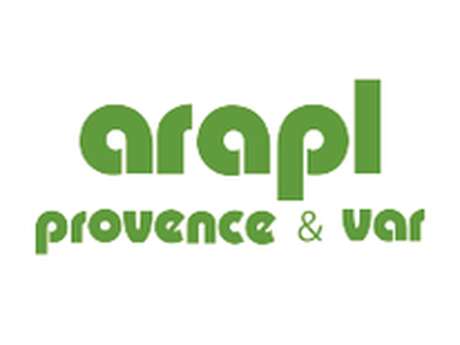 Conférence ARAPL