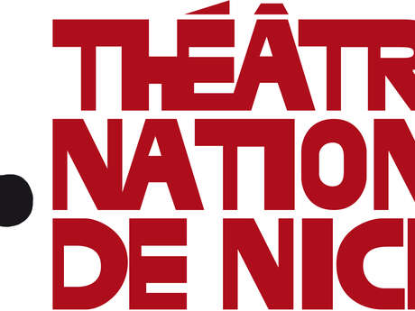 Théâtre National de Nice - Salle des Franciscains