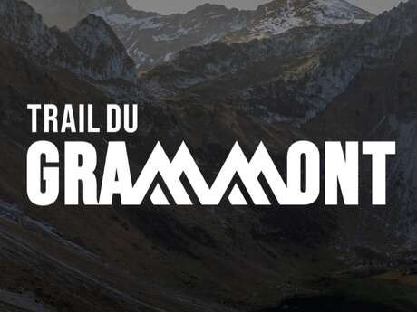 Trail du Grammont