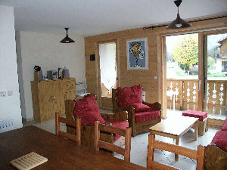 Le Pas au Loup A6/A7