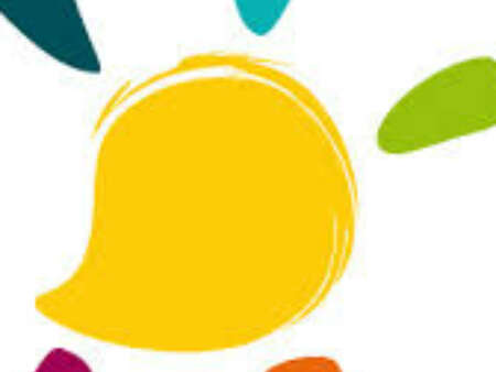 Téléthon : marche nocturne et soupe à l'oignon