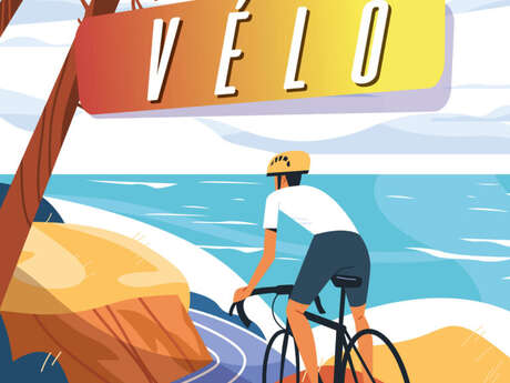 Les Boucles farlédoises