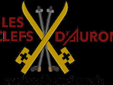 Les Clefs d'Auron