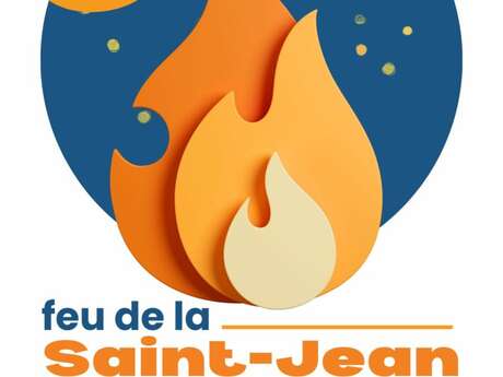 Feu de la Saint Jean