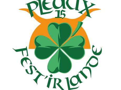 Fest'Irlande, 4ème édition