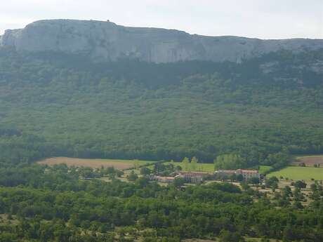 La Voie Royale