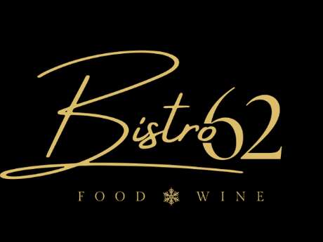 Bistro 62