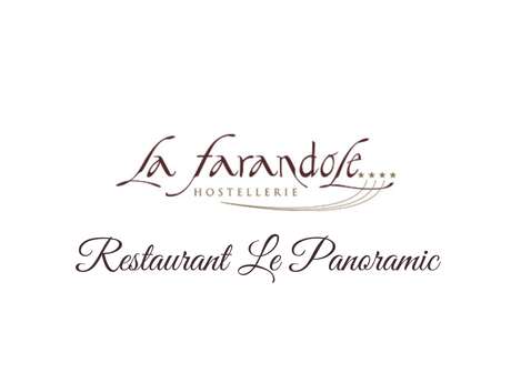 Le Panoramic