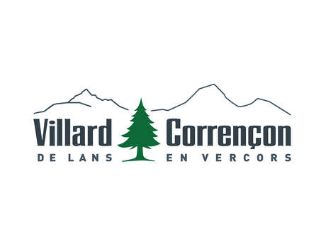 Pèlerinage de Valchevrière