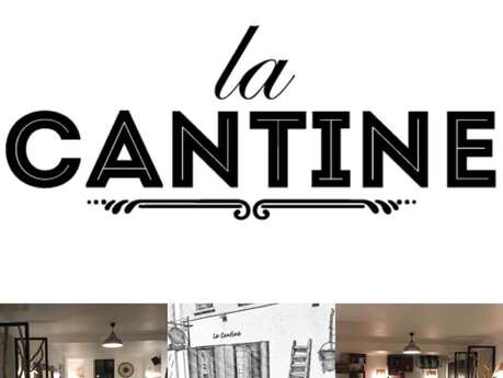 La Cantine