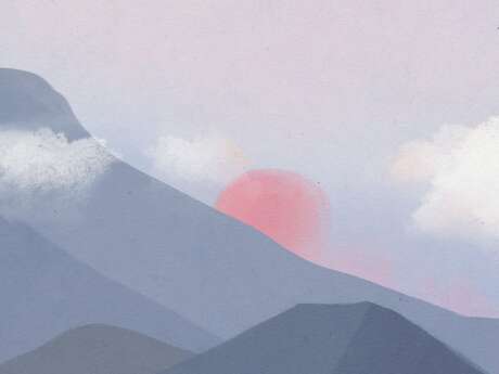 Atelier Yoga stretching