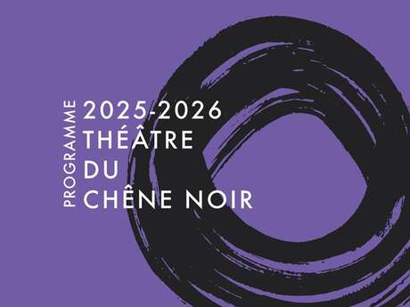 Les Rencontres de l'Eloquence