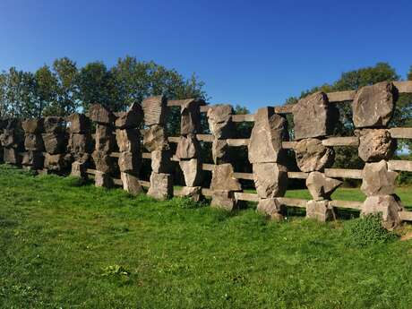 À la mémoire du temps