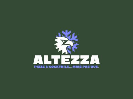 Altezza