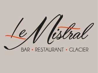 Restaurant Le Mistral