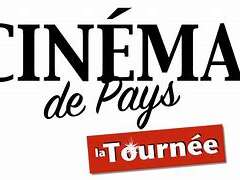 Cinéma de Pays