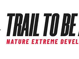 TRAIL to be ALIVE - NED