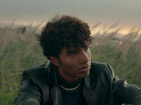 Projection - Premières fois