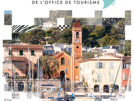 Les matinées commentées de l’Office de Tourisme