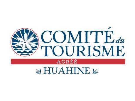 Tourism Committee of Huahine