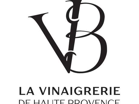 La Vinaigrerie de Haute Provence