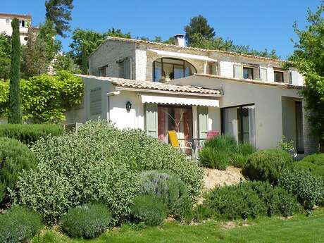 Jas des Riayes G31202