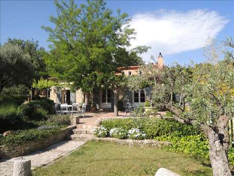 Bazzano Dominique / La Treille