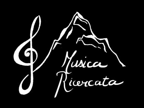 Festival Musica Ricercata