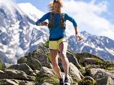 Atelier - Le pouvoir d'une bonne mécanique -Festival d'Hiver Gautier Capuçon