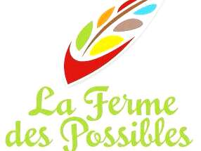 La Ferme des Possibles