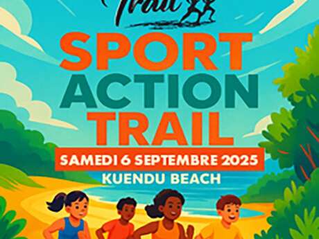 Sport Action Trail