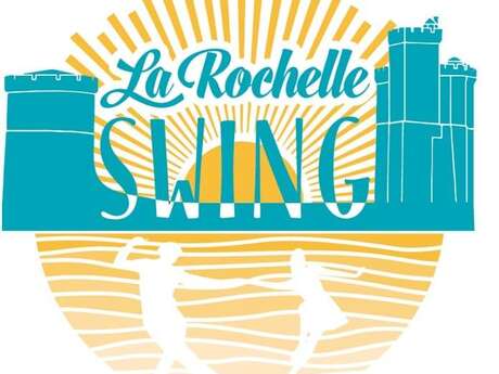 Swing In Ré festival