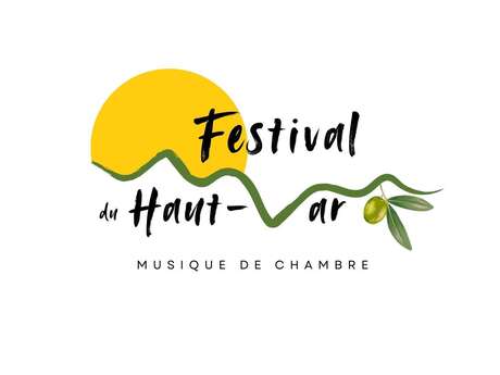 Concert de musique classique