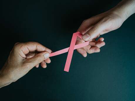 Elles étaient une fois Les Hoptimistes