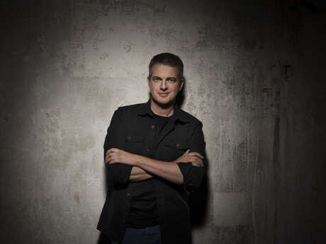 Concert de Philippe Jaroussky, Gwendoline Blondeel & les Accents