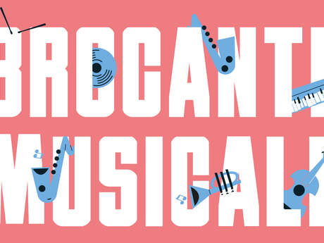[La CLEF] Bocante musicale