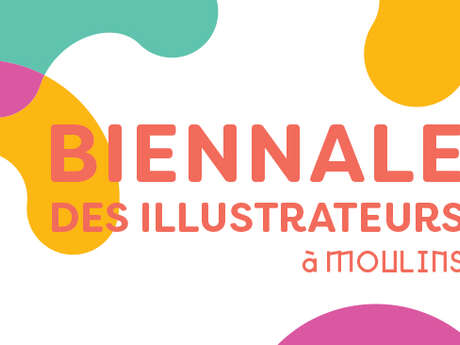 Exposition : Nuit d'encre