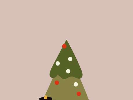 Spettacolo  “La vera storia dello Schiaccianoci”