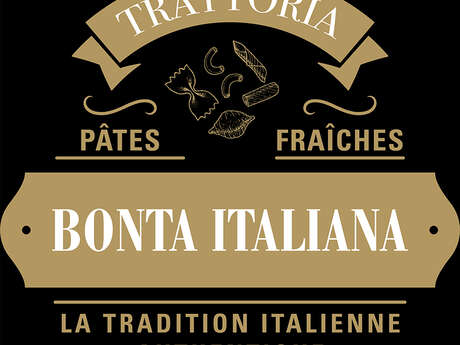 Bonta Italiana