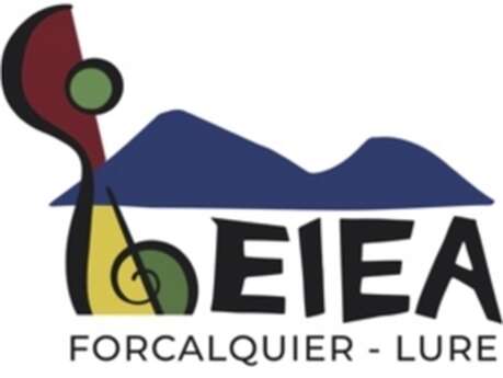 Musicales de clarinettes et saxophones