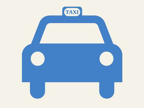 Taxi PASCAL