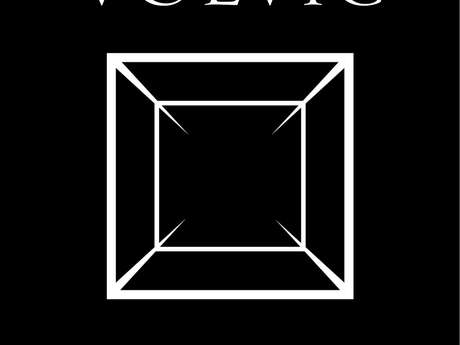 Les Forges de Volvic