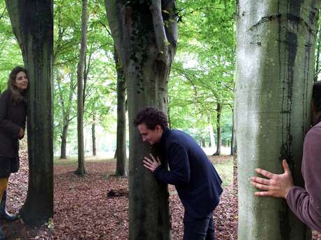 Oeuvre Pulsations Cours Jovin Bouchard