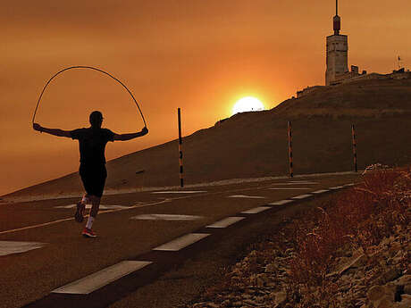 Projection du documentaire Amaziigh