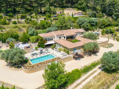 Maison Baou & Chocolat