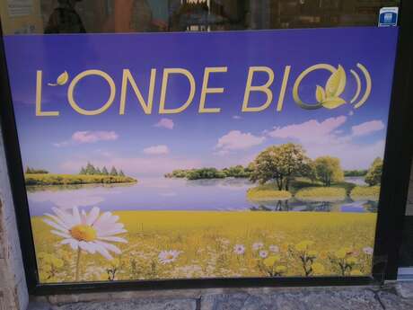 L'onde Bio