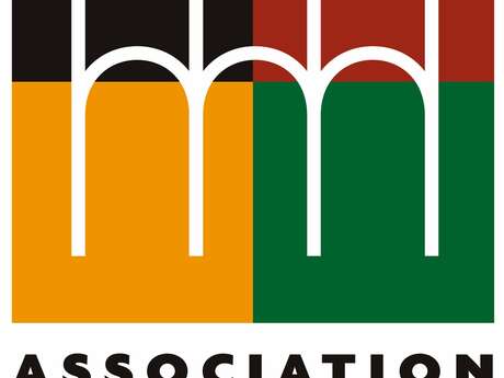 Conference - Contemporary art, five current visual artists